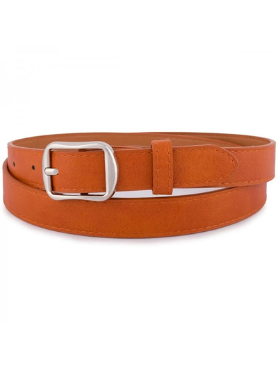 Royalfashion Ženski casual pas