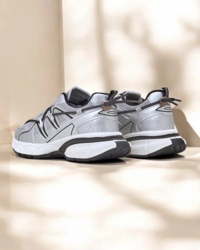 Royalfashion Ženski teniske Baretes