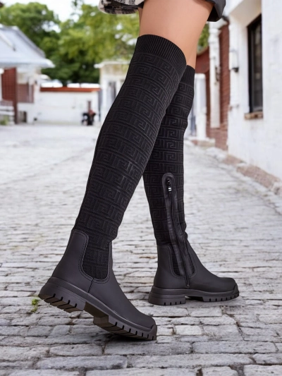 Daema siginia f'Bezzonu tal-mara it-togħma Bezzonu