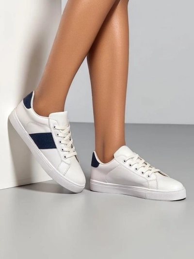 Royalfashion ženske športne superge Perella