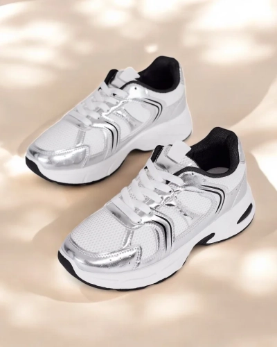 Royalfashion Ženski športni copati Resioo