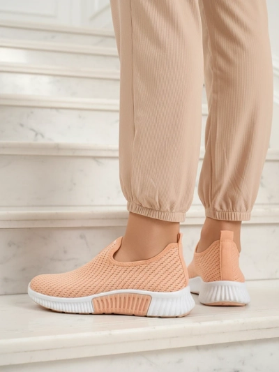 Athena Roza Ženski Športni Copati