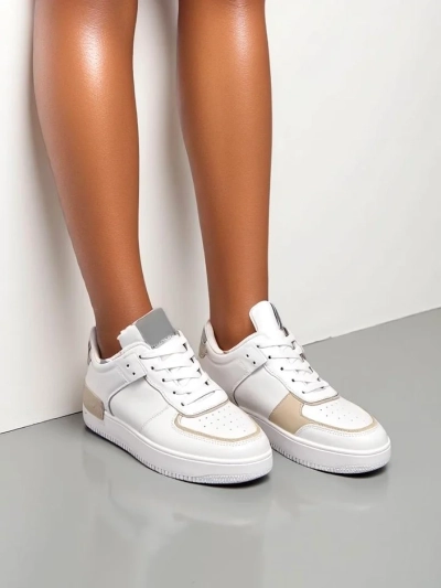 Royalfashion Ženski športni superge Ofanna