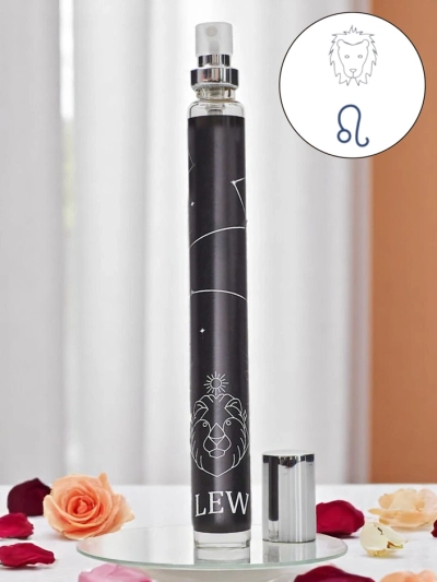 Dišavna voda Zodiakalni znak Leo 35 ml