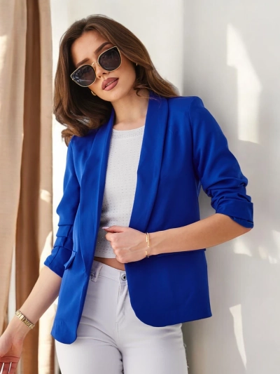 Royalfashion Ženska jakna