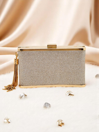 Royalfashion Ovojnica Ženska torbica Twilight Glow