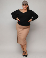 Brązowy || Czarny || Jasnobrązowy