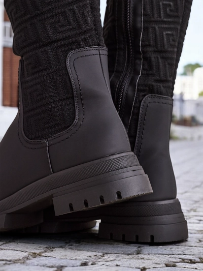 Daema siginia f'Bezzonu tal-mara it-togħma Bezzonu