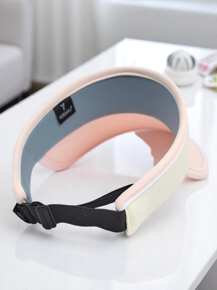 Royalfashion Solar Vizir Solar Fit