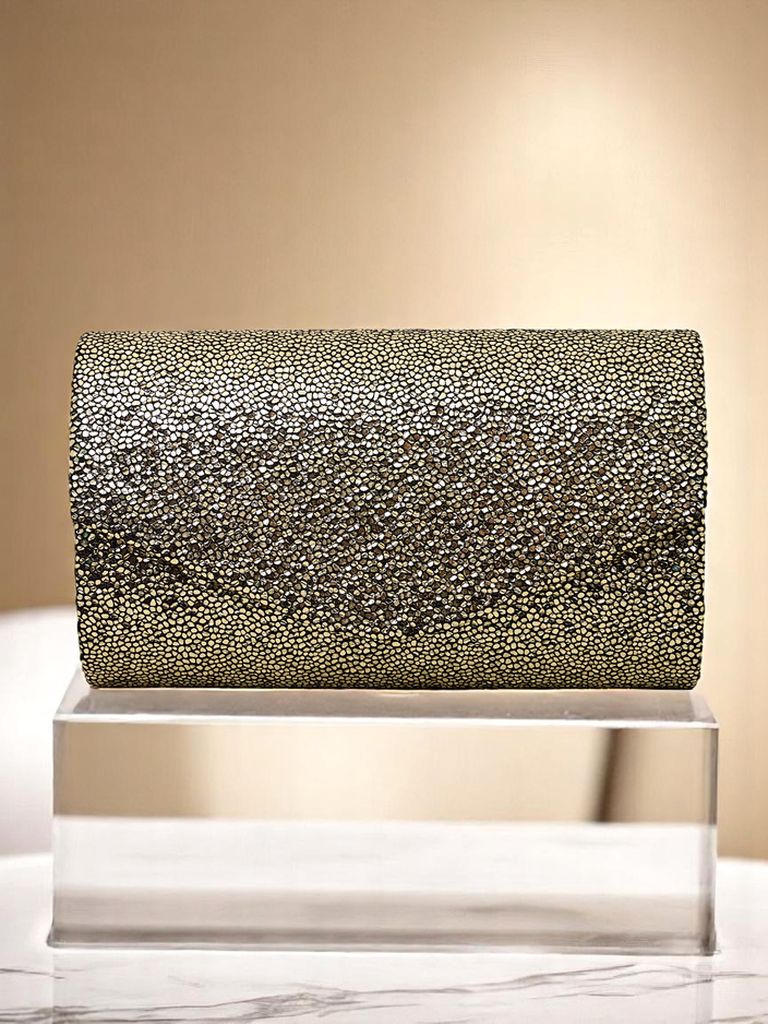 Royalfashion Ženska torbica Stella Shine