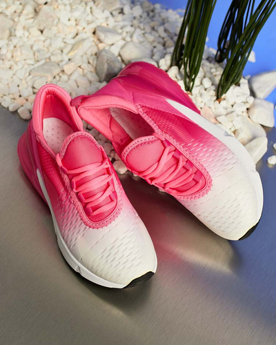 Royalfashion Ženske športne superge Priselda