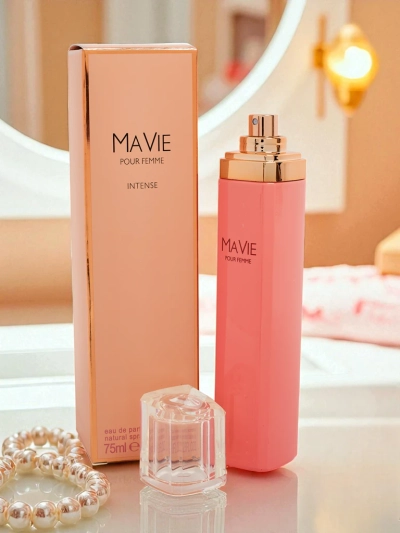 Inspirirana ženska parfumska voda Vie Ma