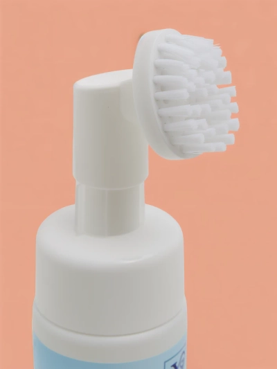 Sredstvo za odstranjevanje madežev za tkanine 200 ml