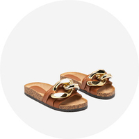 Brązowy || Camel [slv] || Jasnobrązowy