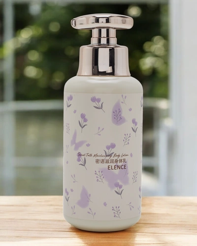 ELENCE Losjon za telo 300 ml