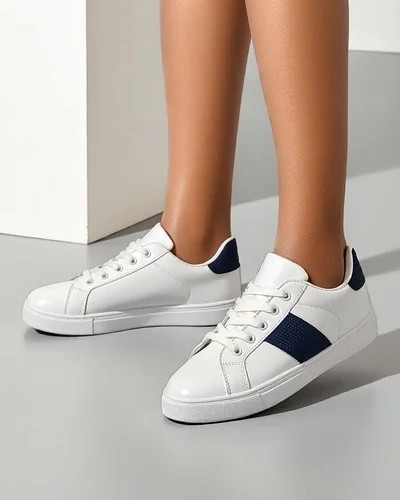 Royalfashion ženske športne superge Perella