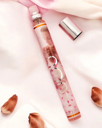 Parfumirana voda Jou 35 ml