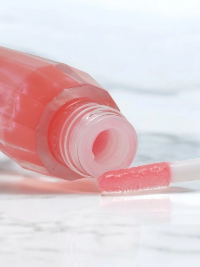 Luxelux lip gloss 02 4,5g