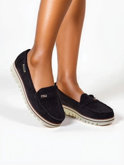 Royalfashion Ženske mokasine Arre