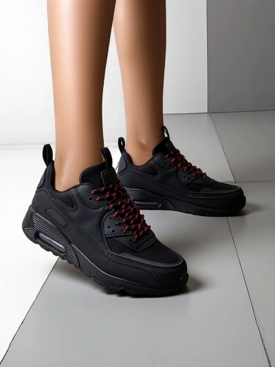 Royalfashion Ženske superge Maxxes