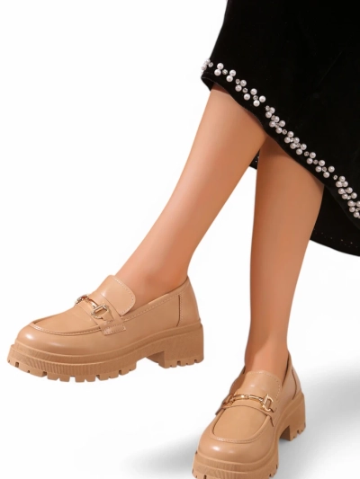 Royalfashion Ženske mokasine Ellason