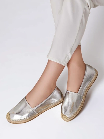 Royalfashion Ženske espadrile Dimalle