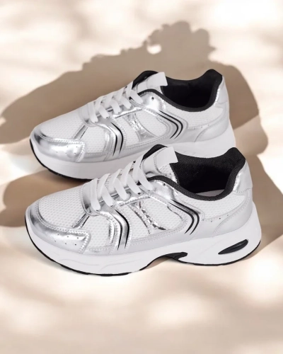 Royalfashion Ženski športni copati Resioo
