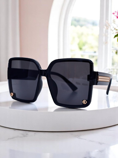 Royalfashion Velora Luxe sončna očala