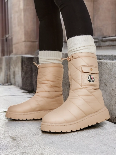 Ġildfashion Nisa snow boots Eloig