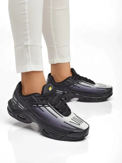 Royalfashion Urbani športni copati za ženske Urban Motion