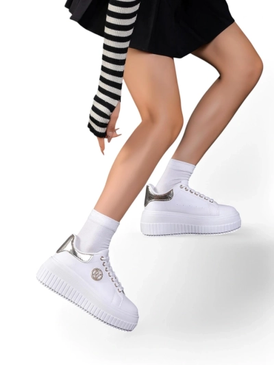 Royalfashion Ženske superge Aurelia