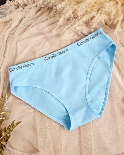 Royalfashion Ženske hlačke