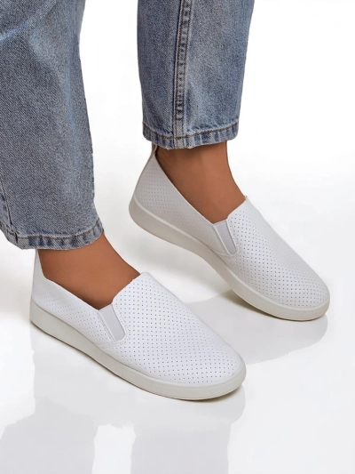 Royalfashion Ženski copati Nexo Rush