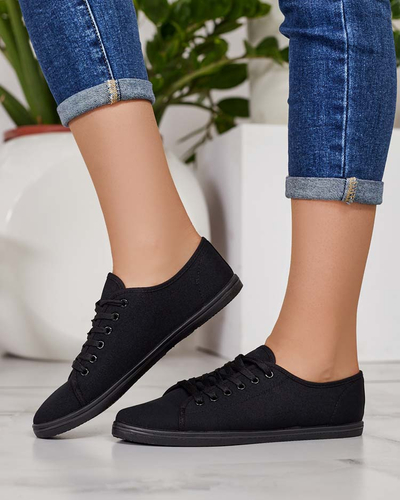 Royalfashion Ženske superge Bossi