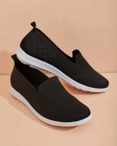 Royalfashion Ženski mokasini Melia