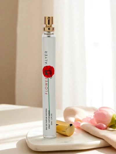 Inspirirana ženska parfumska voda Flower