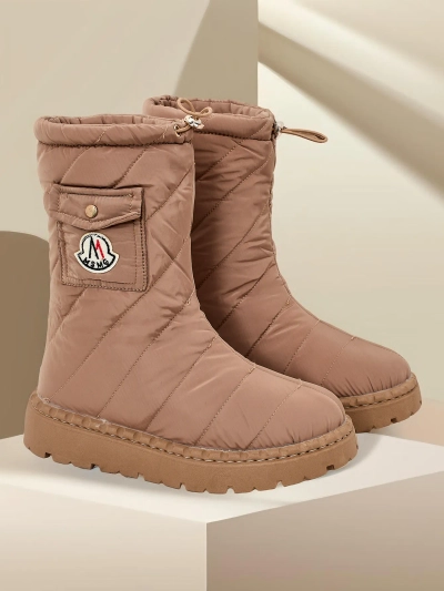 Royalfashion Ženski snježni čizme Eloig