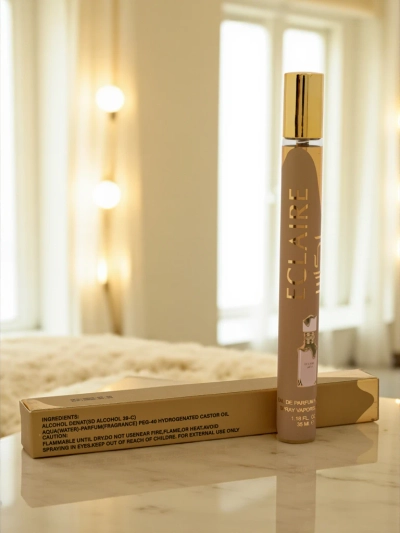 Inspirirana ženska parfumska voda Eclire