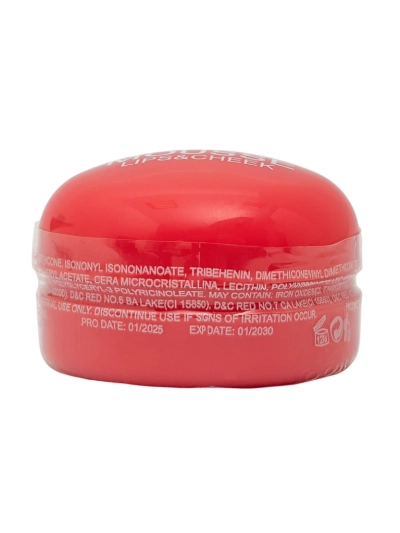 Šminka in rdečilo 2-v-1 Wow Peachy