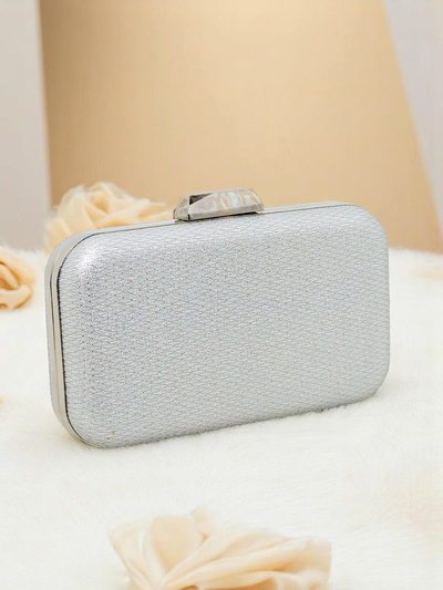 Royalfashion Ženska torbica v obliki ovojnice Lumi Clutch