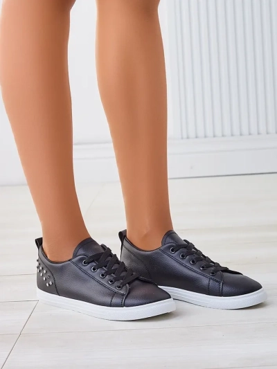 Royalfashion Ženske športne superge Nobover