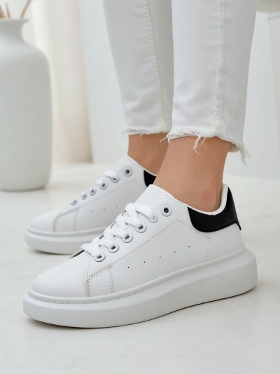 Royalfashion Ženske športne superge Pefese