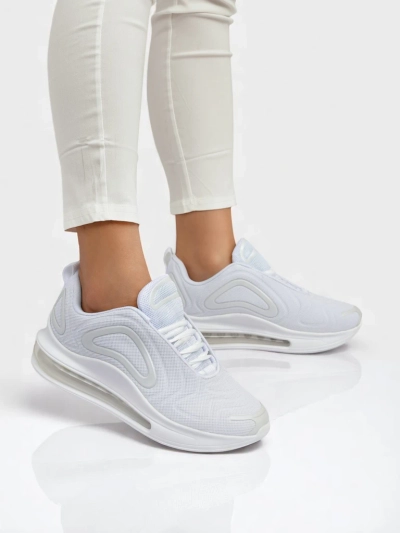 Royalfashion Zapatillas deportivas de mujer Active Blend