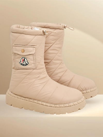 Ġildfashion Nisa snow boots Eloig