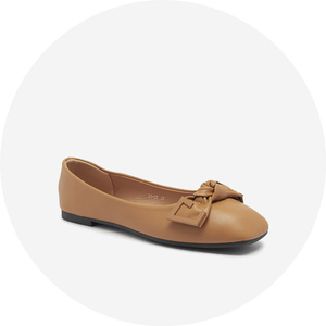 Camel [slv] || Jasnobrązowy