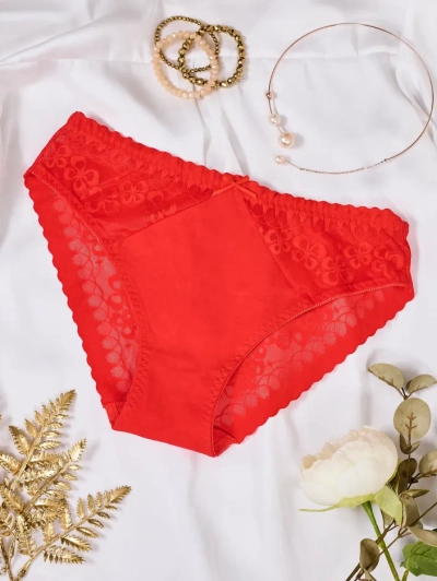 Royalfashion Ženske hlačke tip hlačk