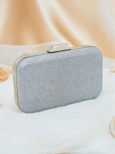 Royalfashion Celeste Glow Ženska torbica – kuverta