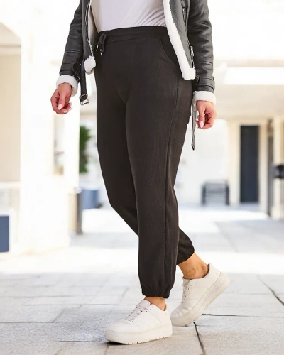 Royalfashion Ženske trenirke