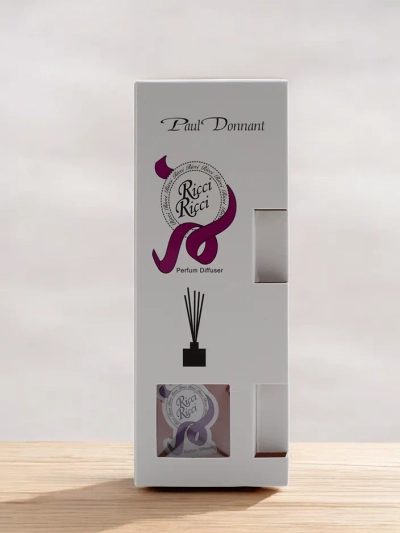Dišavne palčke Royalfashion 50 ml