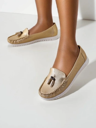 Royalfashion Ženske mokasine Esse